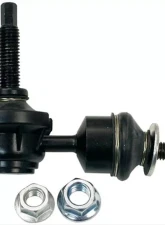 Moog Sway Bar End Links K750465 Ford C-Max|Focus 2012-2018                                     - Moog-K750465 - Image 2