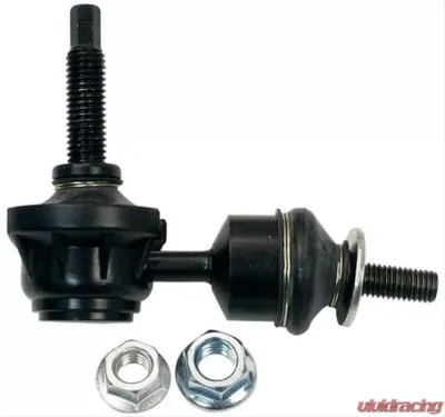 Moog Sway Bar End Links K750465 Ford C-Max|Focus 2012-2018 - Moog-K750465