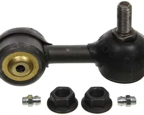 Moog Sway Bar End Links K750482 Honda Civic 2002-2005