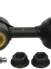 Moog Sway Bar End Links K750482 Honda Civic 2002-2005                                     - Moog-K750482 - Image 2