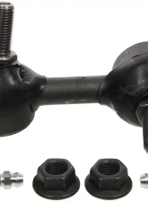 Moog Sway Bar End Links K750482 Honda Civic 2002-2005                                     - Moog-K750482 - Image 3