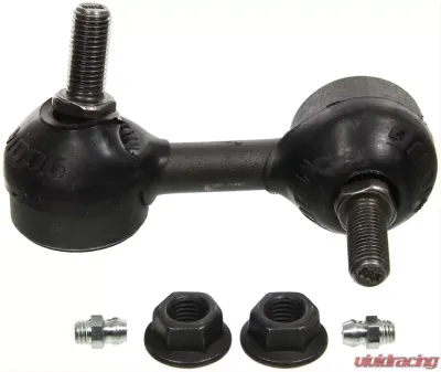 Moog Sway Bar End Links K750482 Honda Civic 2002-2005 - Moog-K750482