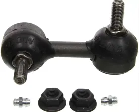 Moog Sway Bar End Links K750483 Honda Civic 2002-2005