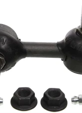 Moog Sway Bar End Links K750483 Honda Civic 2002-2005                                     - Moog-K750483 - Image 2