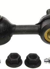 Moog Sway Bar End Links K750483 Honda Civic 2002-2005                                     - Moog-K750483 - Image 3