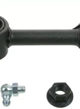Moog Sway Bar End Links K750486 Scion|Subaru|Toyota 2008-2019                                     - Moog-K750486 - Image 3