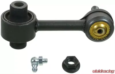 Moog Sway Bar End Links K750486 Scion|Subaru|Toyota 2008-2019 - Moog-K750486