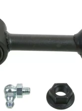 Moog Sway Bar End Links K750486 Scion|Subaru|Toyota 2008-2019                                     - Moog-K750486 - Image 2