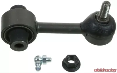 Moog Sway Bar End Links K750486 Scion|Subaru|Toyota 2008-2019 - Moog-K750486