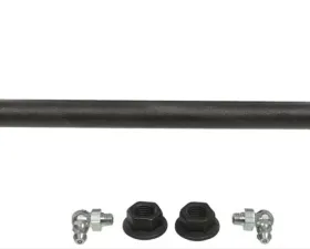 Moog Sway Bar End Links K750500 Ford Transit Connect 2010-2013