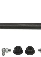 Moog Sway Bar End Links K750500 Ford Transit Connect 2010-2013                                     - Moog-K750500 - Image 2