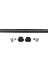 Moog Sway Bar End Links K750500 Ford Transit Connect 2010-2013                                     - Moog-K750500 - Image 3