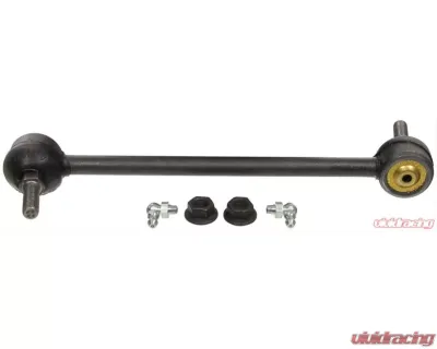 Moog Sway Bar End Links K750500 Ford Transit Connect 2010-2013 - Moog-K750500