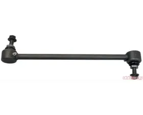 Moog Sway Bar End Links K750507 Fiat 500 2012-2019