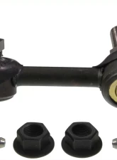 Moog Sway Bar End Links K750509 Honda Element 2007-2010                                     - Moog-K750509 - Image 3