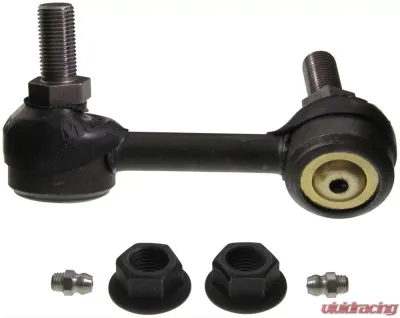 Moog Sway Bar End Links K750509 Honda Element 2007-2010 - Moog-K750509