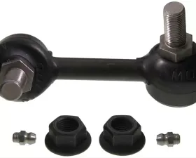 Moog Sway Bar End Links K750509 Honda Element 2007-2010