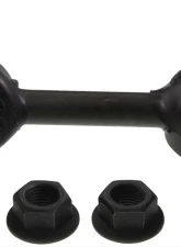 Moog Sway Bar End Links K750509 Honda Element 2007-2010                                     - Moog-K750509 - Image 2