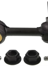 Moog Sway Bar End Links K750510 Honda Element 2007-2010                                     - Moog-K750510 - Image 3