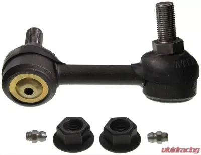 Moog Sway Bar End Links K750510 Honda Element 2007-2010 - Moog-K750510