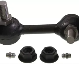 Moog Sway Bar End Links K750510 Honda Element 2007-2010