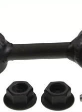 Moog Sway Bar End Links K750510 Honda Element 2007-2010                                     - Moog-K750510 - Image 2