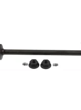 Moog Sway Bar End Links K750511 Ford F-150 2010-2014                                     - Moog-K750511 - Image 3