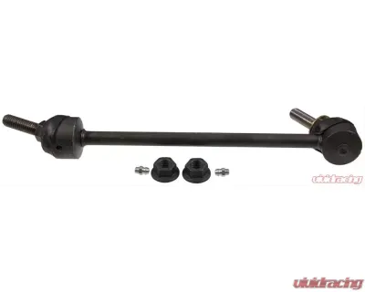 Moog Sway Bar End Links K750511 Ford F-150 2010-2014 - Moog-K750511