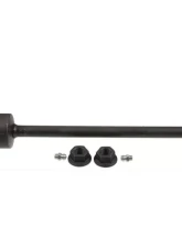 Moog Sway Bar End Links K750511 Ford F-150 2010-2014                                     - Moog-K750511 - Image 2