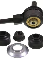 Moog Sway Bar End Links K750512 Acura EL|Integra 1994-2001                                     - Moog-K750512 - Image 3