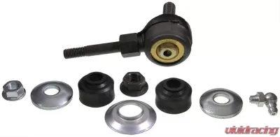 Moog Sway Bar End Links K750512 Acura EL|Integra 1994-2001 - Moog-K750512