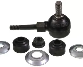 Moog Sway Bar End Links K750512 Acura EL|Integra 1994-2001