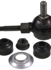 Moog Sway Bar End Links K750512 Acura EL|Integra 1994-2001                                     - Moog-K750512 - Image 2