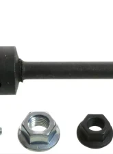 Moog Sway Bar End Links K750515 Lincoln Aviator 2003-2005                                     - Moog-K750515 - Image 3