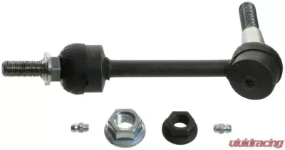 Moog Sway Bar End Links K750515 Lincoln Aviator 2003-2005 - Moog-K750515