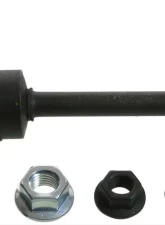 Moog Sway Bar End Links K750515 Lincoln Aviator 2003-2005                                     - Moog-K750515 - Image 2