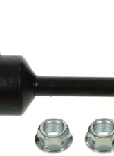 Moog Sway Bar End Links K750518 Dodge Viper 1996-2010                                     - Moog-K750518 - Image 3