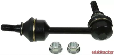 Moog Sway Bar End Links K750518 Dodge Viper 1996-2010 - Moog-K750518