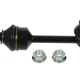Moog Sway Bar End Links K750518 Dodge Viper 1996-2010