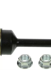 Moog Sway Bar End Links K750518 Dodge Viper 1996-2010                                     - Moog-K750518 - Image 2