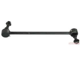 Moog Sway Bar End Links K750519 Buick|Chevrolet|Pontiac 2010-2017