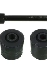 Moog Sway Bar End Links K750520 Buick|Cadillac|Saab 2010-2019                                     - Moog-K750520 - Image 3