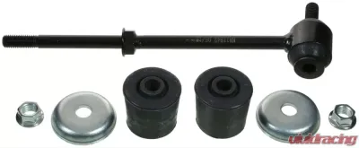 Moog Sway Bar End Links K750520 Buick|Cadillac|Saab 2010-2019 - Moog-K750520