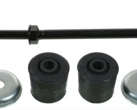 Moog Sway Bar End Links K750520 Buick|Cadillac|Saab 2010-2019