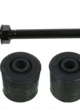 Moog Sway Bar End Links K750520 Buick|Cadillac|Saab 2010-2019                                     - Moog-K750520 - Image 2