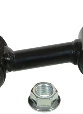 Moog Sway Bar End Links K750521 Buick|Chevrolet|Saab 2010-2019                                     - Moog-K750521 - Image 3