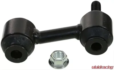 Moog Sway Bar End Links K750521 Buick|Chevrolet|Saab 2010-2019 - Moog-K750521