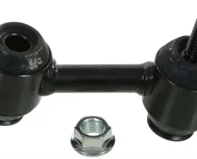 Moog Sway Bar End Links K750521 Buick|Chevrolet|Saab 2010-2019