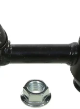 Moog Sway Bar End Links K750521 Buick|Chevrolet|Saab 2010-2019                                     - Moog-K750521 - Image 2