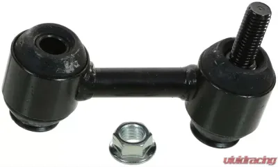 Moog Sway Bar End Links K750521 Buick|Chevrolet|Saab 2010-2019 - Moog-K750521